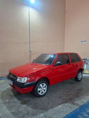 FIAT-UNO-2011