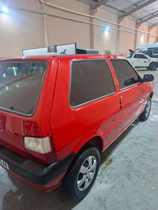 FIAT-UNO-2011