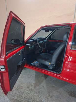 FIAT-UNO-2011