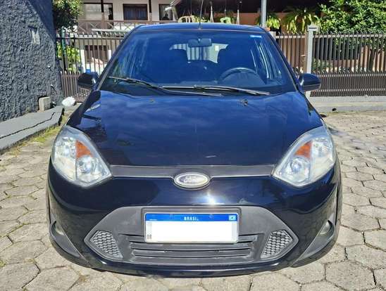 FORD-FIESTA-2014