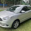 FORD KA 1.5 SIGMA FLEX SEL MANUAL FORD KA 1.5 SIGMA FLEX SEL MANUAL