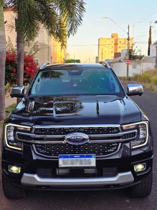 FORD-RANGER-2024