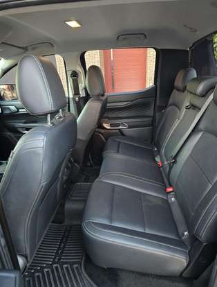 FORD-RANGER-2024