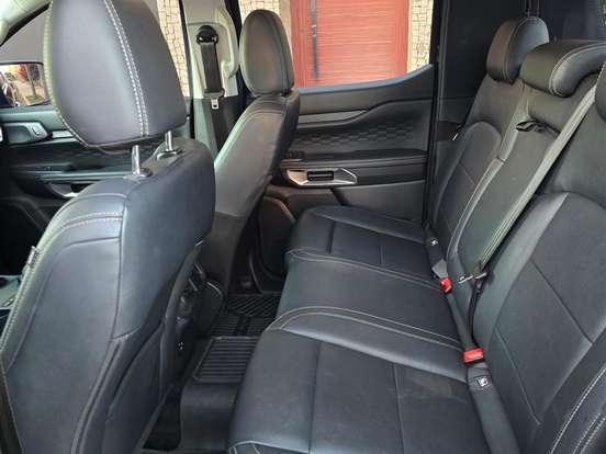 FORD-RANGER-3.0 V6 TURBO DIESEL CD LIMITED 4X4 AUTOMÁTICO FORD-RANGER-2024