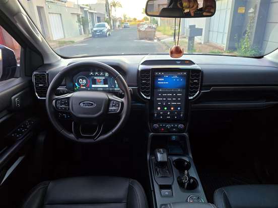 FORD-RANGER-2024