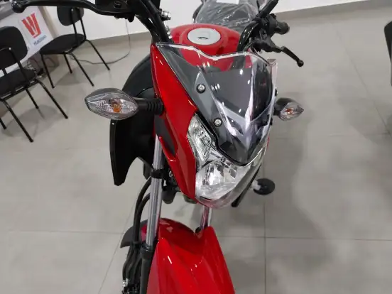 HAOJUE-DK 160S-2025