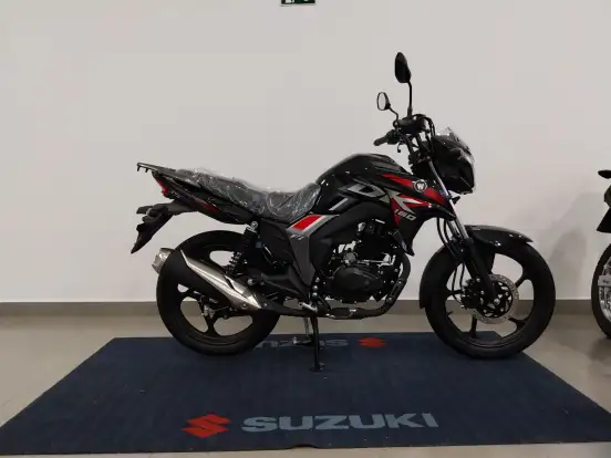HAOJUE-DK 160S-2025