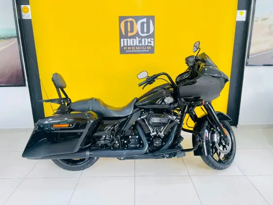 HARLEY-DAVIDSON ROAD GLIDE SPECIAL 