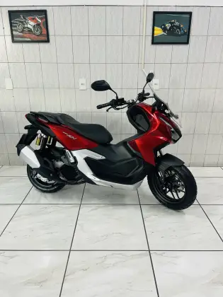 HONDA ADV 160 