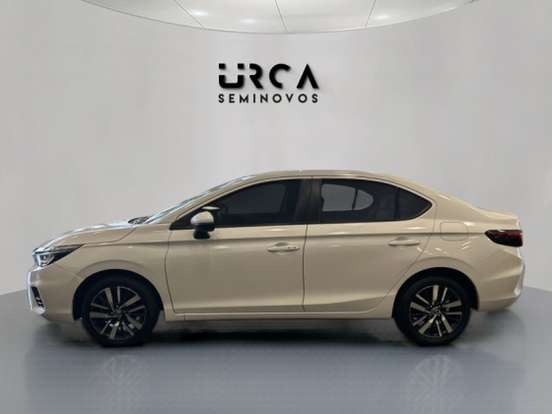 HONDA-CITY-2022