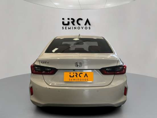 HONDA-CITY-1.5 i-VTEC FLEX TOURING CVT HONDA-CITY-2022