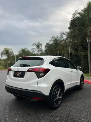HONDA-HR-V-2021