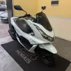HONDA PCX 160 ABS HONDA PCX 160 ABS