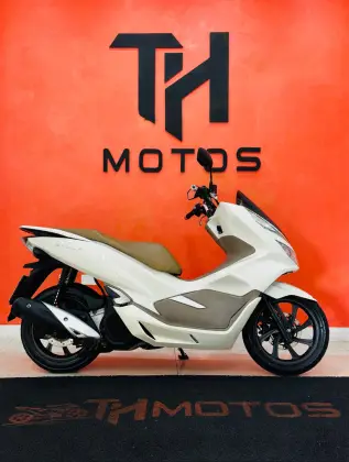 HONDA PCX HONDA PCX
