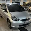 HONDA FIT 1.4 LX 8V GASOLINA 4P AUTOMÁTICO HONDA FIT 1.4 LX 8V GASOLINA 4P AUTOMÁTICO