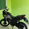HONDA XRE 300 SAHARA HONDA XRE 300 SAHARA