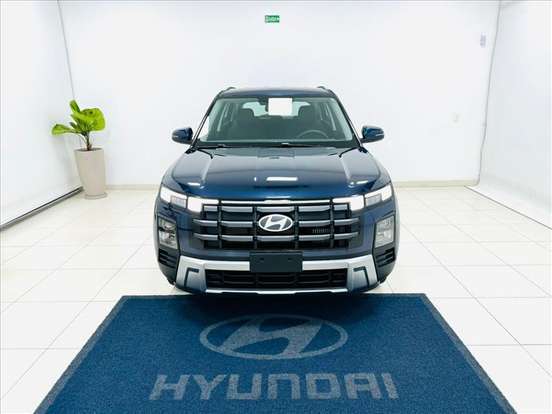 HYUNDAI-CRETA-2026