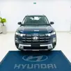 HYUNDAI CRETA 1.0 TGDI FLEX COMFORT AUTOMÁTICO HYUNDAI CRETA 1.0 TGDI FLEX COMFORT AUTOMÁTICO