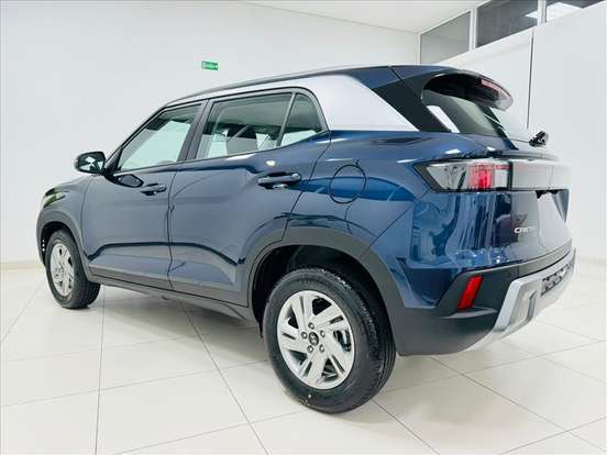 HYUNDAI-CRETA-2026
