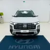 HYUNDAI CRETA 1.0 TGDI FLEX COMFORT AUTOMÁTICO HYUNDAI CRETA 1.0 TGDI FLEX COMFORT AUTOMÁTICO