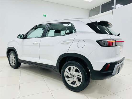 HYUNDAI-CRETA-2026