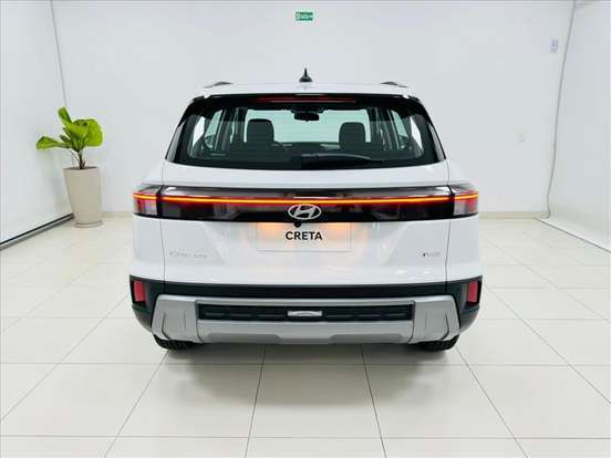 HYUNDAI-CRETA-2026