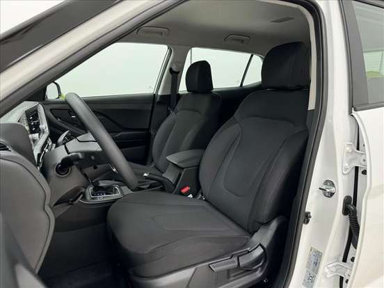 HYUNDAI-CRETA-2026