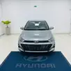 HYUNDAI HB20S 1.0 12V FLEX COMFORT MANUAL HYUNDAI HB20S 1.0 12V FLEX COMFORT MANUAL