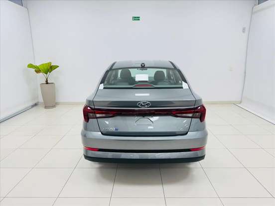 HYUNDAI-HB20S-2026