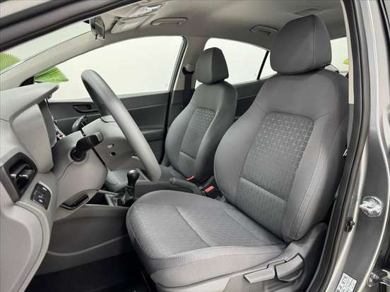 HYUNDAI-HB20S-1.0 12V FLEX COMFORT MANUAL HYUNDAI-HB20S-2026