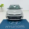 HYUNDAI HB20S 1.0 12V FLEX COMFORT MANUAL HYUNDAI HB20S 1.0 12V FLEX COMFORT MANUAL