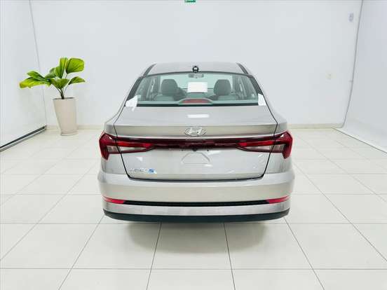 HYUNDAI-HB20S-1.0 12V FLEX COMFORT MANUAL HYUNDAI-HB20S-2026