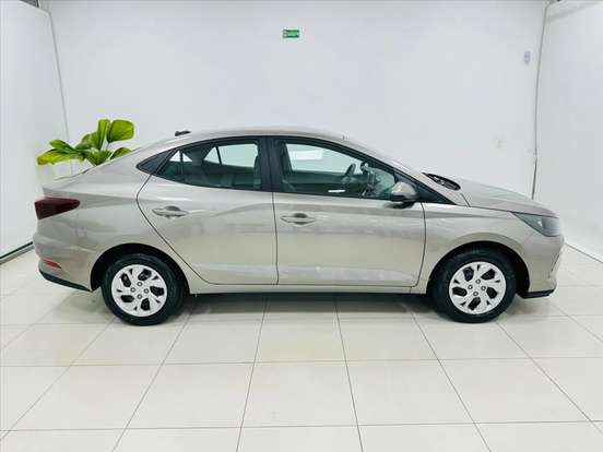 HYUNDAI-HB20S-1.0 12V FLEX COMFORT MANUAL HYUNDAI-HB20S-2026