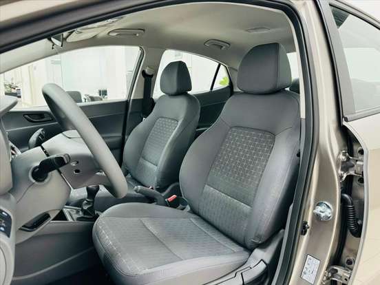 HYUNDAI-HB20S-2026