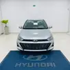 HYUNDAI HB20S 1.0 12V FLEX COMFORT MANUAL HYUNDAI HB20S 1.0 12V FLEX COMFORT MANUAL