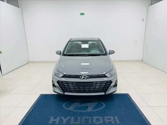 HYUNDAI-HB20S-2026