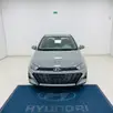 HYUNDAI HB20S 1.0 12V FLEX COMFORT MANUAL HYUNDAI HB20S 1.0 12V FLEX COMFORT MANUAL