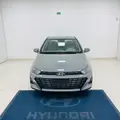HYUNDAI HB20S 1.0 12V FLEX COMFORT MANUAL HYUNDAI HB20S 1.0 12V FLEX COMFORT MANUAL