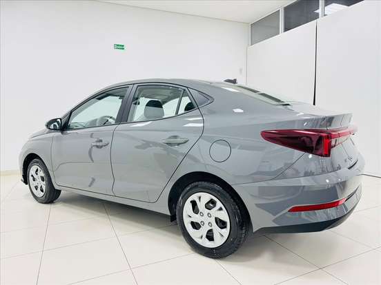 HYUNDAI-HB20S-2026