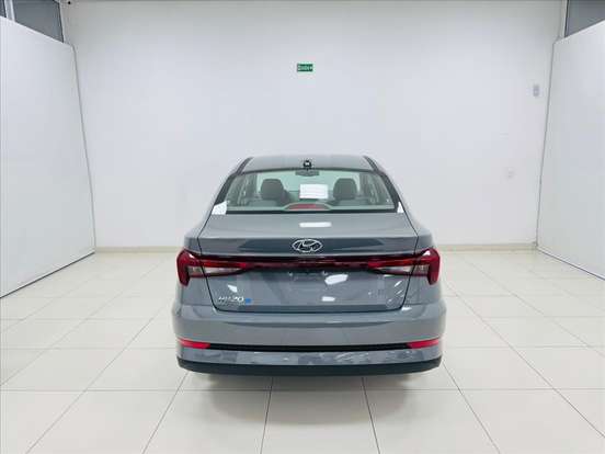 HYUNDAI-HB20S-2026