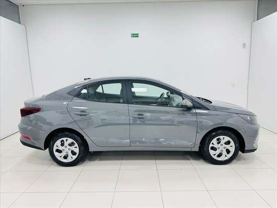 HYUNDAI-HB20S-1.0 12V FLEX COMFORT MANUAL HYUNDAI-HB20S-2026