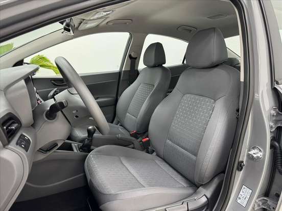 HYUNDAI-HB20S-2026