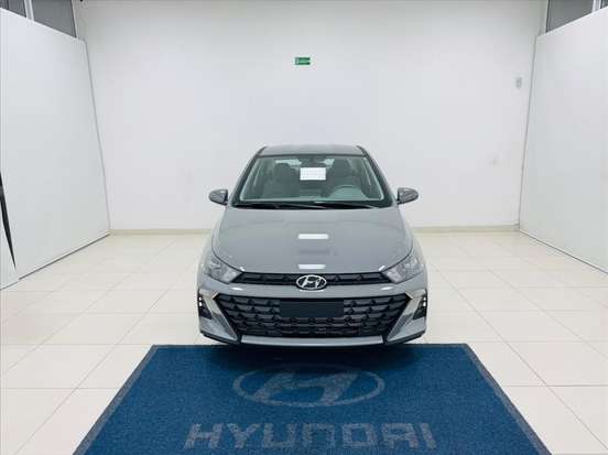 HYUNDAI-HB20S-2026
