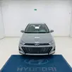 HYUNDAI HB20S 1.0 12V FLEX LIMITED MANUAL HYUNDAI HB20S 1.0 12V FLEX LIMITED MANUAL