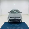 HYUNDAI HB20S 1.0 12V FLEX LIMITED MANUAL HYUNDAI HB20S 1.0 12V FLEX LIMITED MANUAL