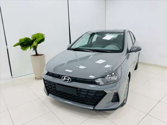 HYUNDAI-HB20S-2026