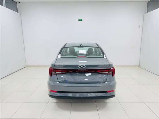 HYUNDAI-HB20S-2026