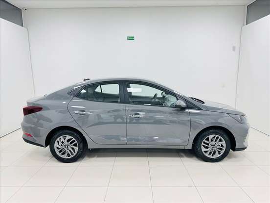 HYUNDAI-HB20S-2026