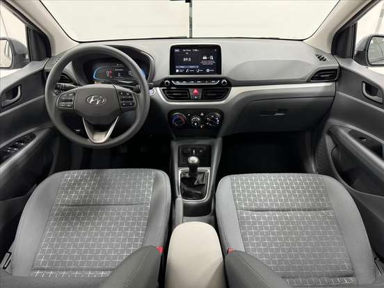 HYUNDAI-HB20S-2026