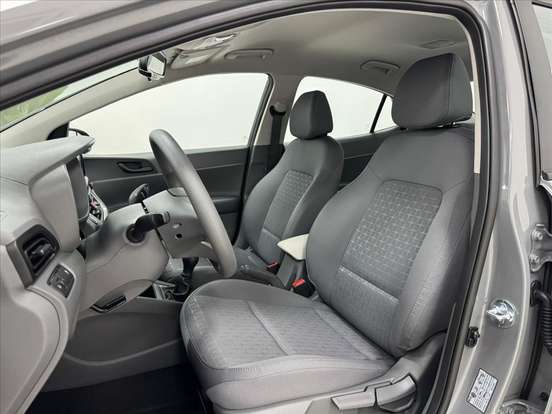 HYUNDAI-HB20S-1.0 12V FLEX LIMITED MANUAL HYUNDAI-HB20S-2026
